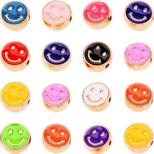 Peixin Beads