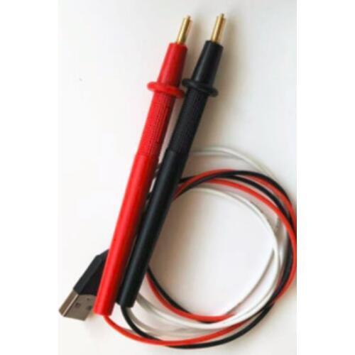 Test instrument pen YR1035 YR1030