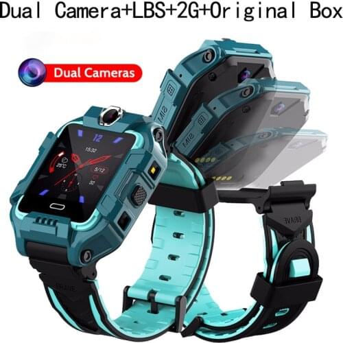 Часы с sim картой Alphun China At AliExpress