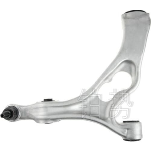 Car Lower suspension arm Wish arm 2011-2018pub licT oua reg Aud iQ7 3.0TDI 3.0TSI R-Line 4.2L Lower support arm Lower swing arm