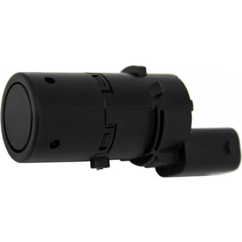 Car Reversing Radar Sensor For Volvo S60 S80 V70 XC70 XC90 S40 V50 Parking Distance Control Sensor 30765126