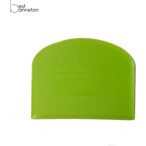 Кондитерские ножи Best banneton China At AliExpress