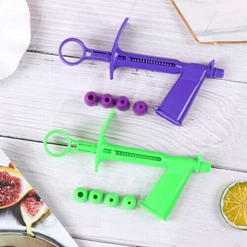 Экструдеры для глины CANAMEK China At AliExpress