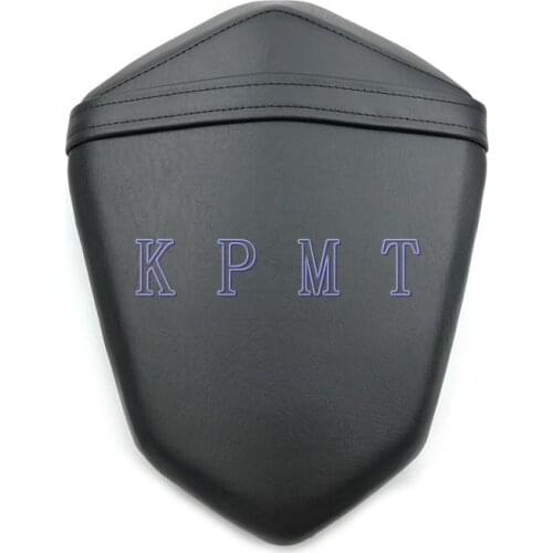 For Kawasaki Ninja Z800 Z 800 2013 2014 2015 2016 2017 2018 2019 Motorcycle bike Rear Seat Cover Cowl Solo Seat Cowl Rear