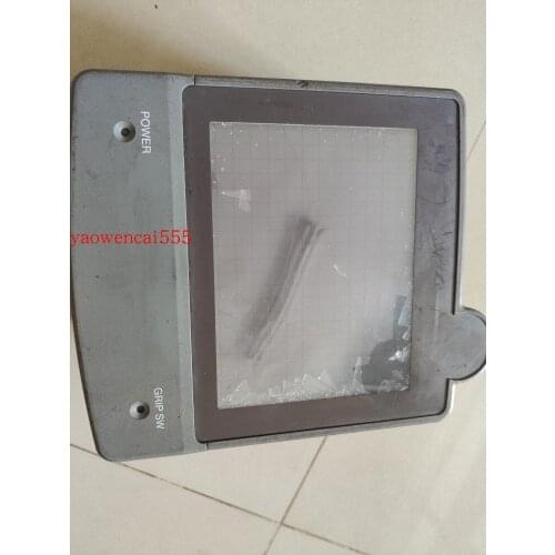 F943GOT-SBD-RDI-CE F943GOT-SBD-TKL1 Touch screen