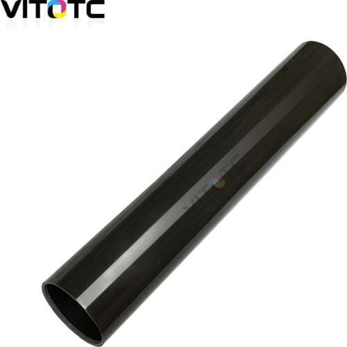 Fuser Film Compatible For Ricoh MPC3500 MP C3500 C3550 C4500 SPC811DN sp c811 811 810 820 Fuser Sleeve Film B223-4217 B223-4221