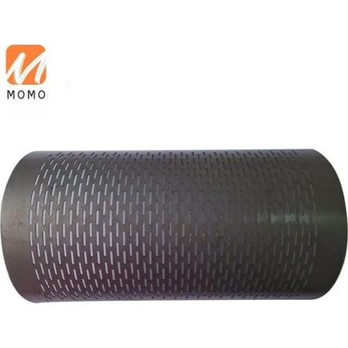 G22 arc screen rice huller/ corn sieve