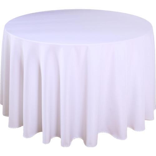 GEVILANG Tablecloths For The Wedding