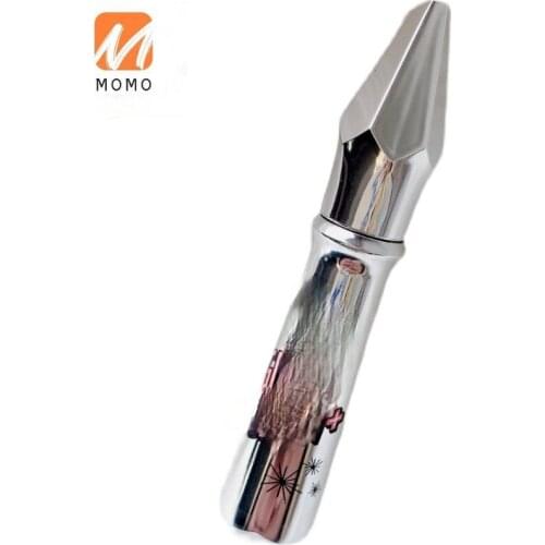 One Step Eyebrow Cream Eyebrow Gel Eyebrow Modeling Paste Eyebrow Mengcheng Zhenfeng Eyebrow Cream