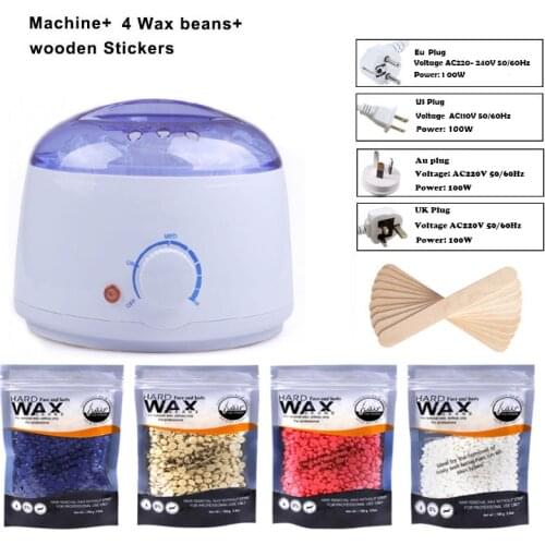 Нагреватели для воска Oein China At AliExpress