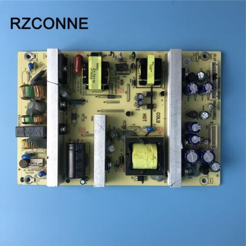 Original power Board for TCL 32 inch L26E10 L32E10 L32M5 L32E10CDS TV3206-ZC02-01(A)