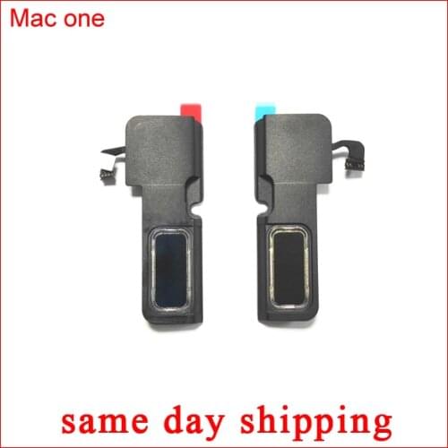 Original New A1990 Left and Right Speaker Set Pair for Macbook Pro 15.4" A1990 Speaker 2018 Year
