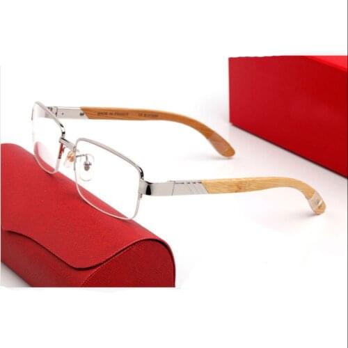 Pawes Men's Accessories