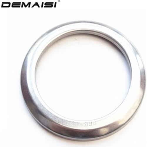 DEMAISI RE RB GAMMA DUST SEAL RING 18*33*4 OR 18X33X4 FOR MOTOR PARTS