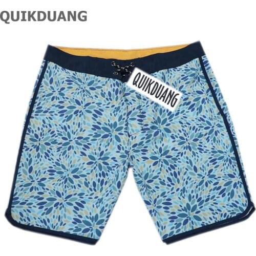 QUIKDUANG Men's Underwear