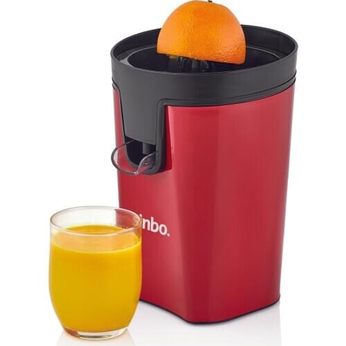 Sinbo SJ-3145 Citrus Juicer