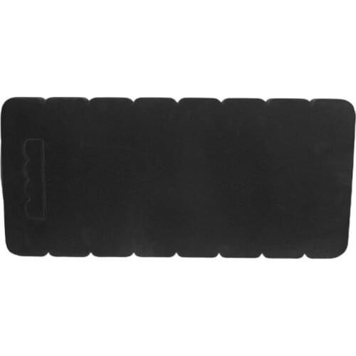 Thick Kneeling Pad Garden Kneeler Cushion Mat for Baby Bath Exercise Yoga Kneel Protection Gardening Tool