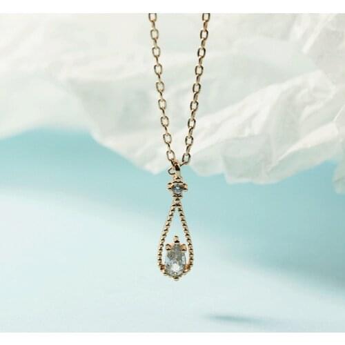 Yaseetar Gold Pendants