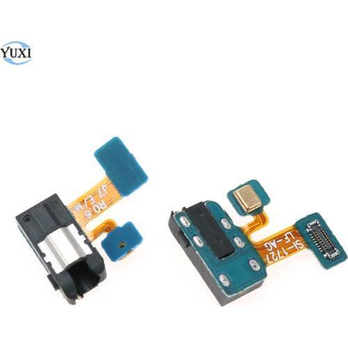 YUXI Microphones For Phones Samsung Galaxy J7 2017