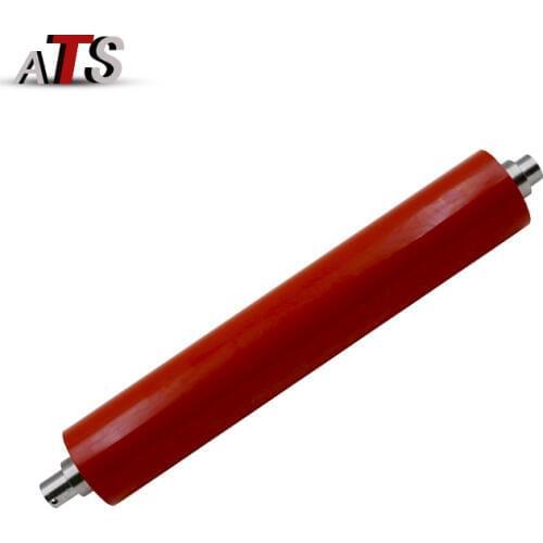 1PC Pressure Lower Fuser Roller For Konica Minolta BH 920 Compatible BH920 Copier Spare Parts