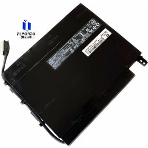 100% Brand new 8300mAh/95.8WH PF06XL Battery For HP Shadow Elf 2 PLUS HSTNN-DB7M TPN-Q174 OMEN17-W 852801-2C1 853294-850 Laptop