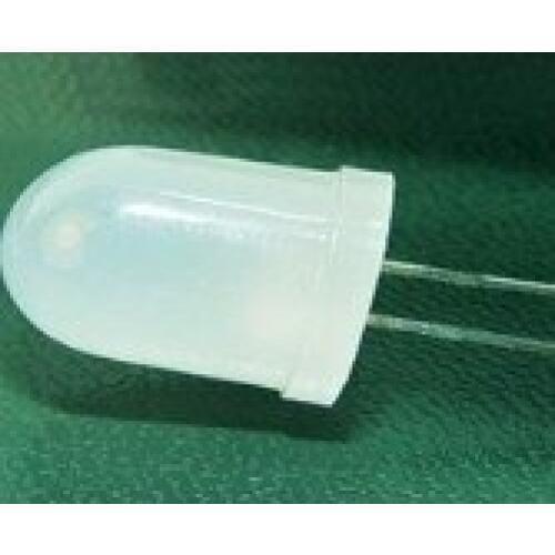 1000pcs/lot ultra bright led / LED light-emitting diode F3 / 3mm LED white