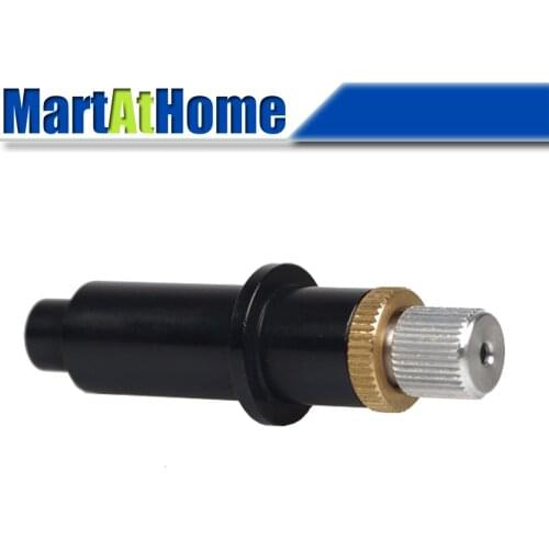 Free Shipping Aluminium Blade Holder for Mimaki Cutting Plotter / Vinyl Cutter #SM315 @CF