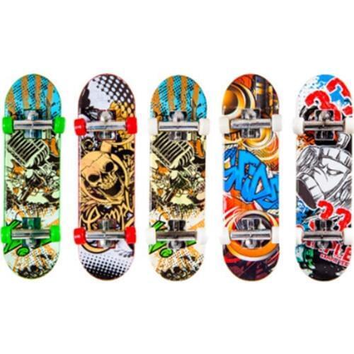 Chinget Skateboards And Scooters