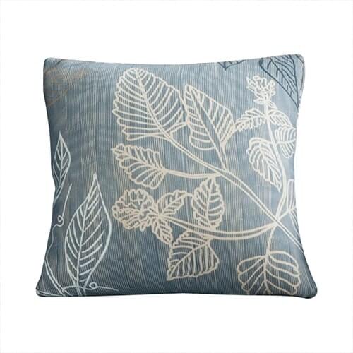 HOTNIU Cushion Covers