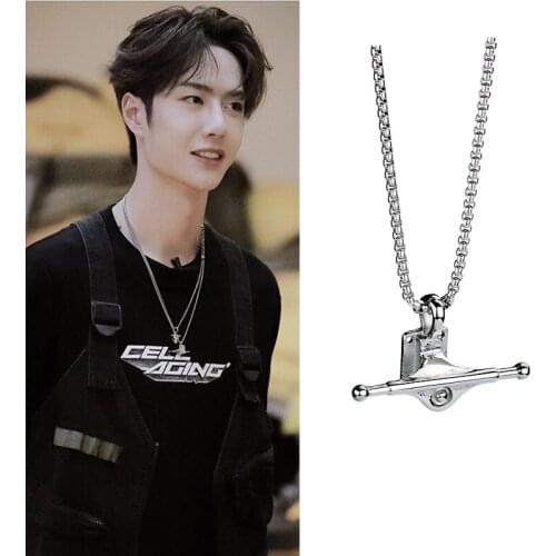 Скейтборды для мальчиков KHWPS China At AliExpress