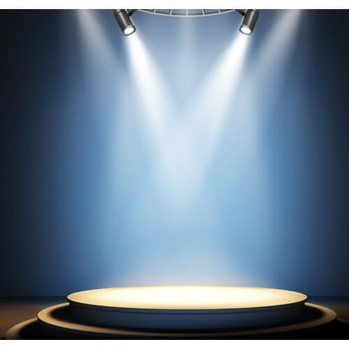 Светодиодные прожекторы Konesky China At AliExpress