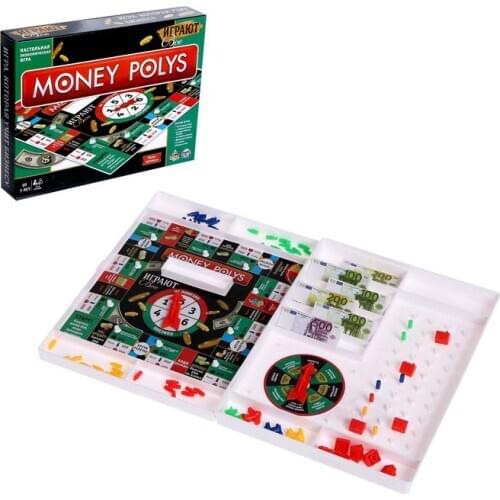 Лас Играс KIDS Puzzles & Puzzles