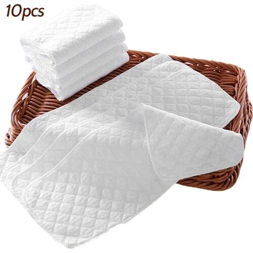 LISM Diapers For Children