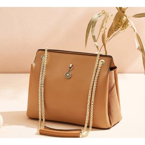 2020 fashione women bag luxury crossbody bags bag for women trend tote bag