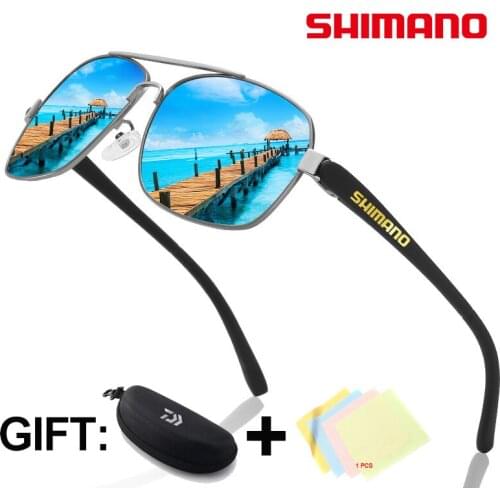 2021 Fishing UV Protection Glasses Mens Outdoor Sports Polarized Colorful Film Series Glasses Dust Mirror Riding Mirror