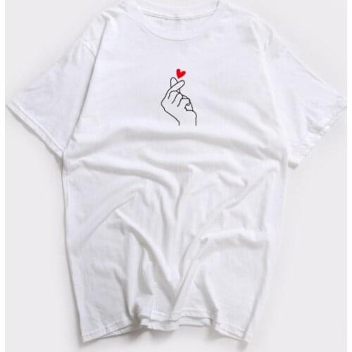 ONE A CAKE T-shirts