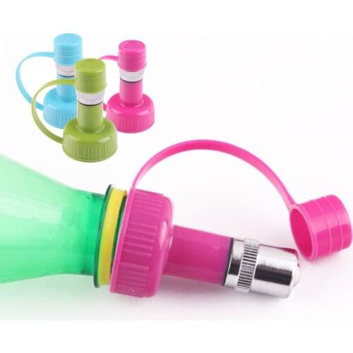 Dog Drinker Head Dog Cat Hanging Water Bottle Ball-Type Drinking Pipe Fountain Head Rabbit Water Dispenser Pet Feeder Supplies