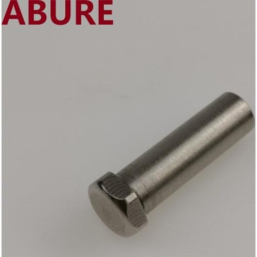 Aftermarket 192272 PIN For AP CS Gun