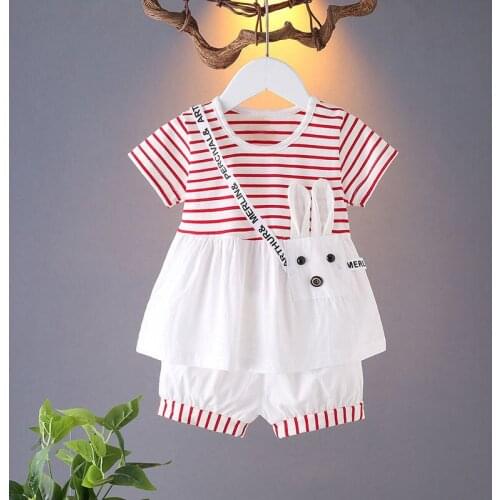 Одежда для девочек Shu Embroidery China At AliExpress