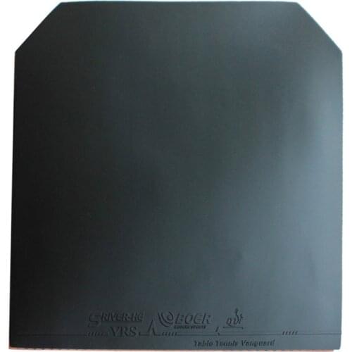 Товары для настольного тенниса TONQUU China At AliExpress