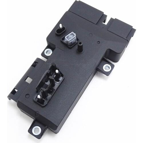 Front Left Seat Comfortable Adjustment Control Switch for A4 A5 A6 Q3 Q5 Passat B7 Tiguan CC Skoda Superb 4GD959747 4GD 959 747