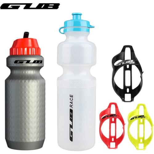 650/750/1000 ML MTB Bike Bicycle Bottle Smart Mouth Cycling Water Bottle Outdoor Climbing Hiking Drink Jug Cup Bike Accessories