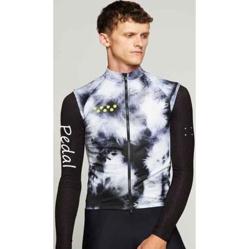 Maillot ciclismo hombre CYCLING jersey 2021 jersey mujer retro MTB JERSEY DOWNHILL BIKE JERSEY