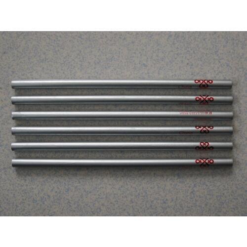 High quality standard china wooden pencil with logo custom writing pencils