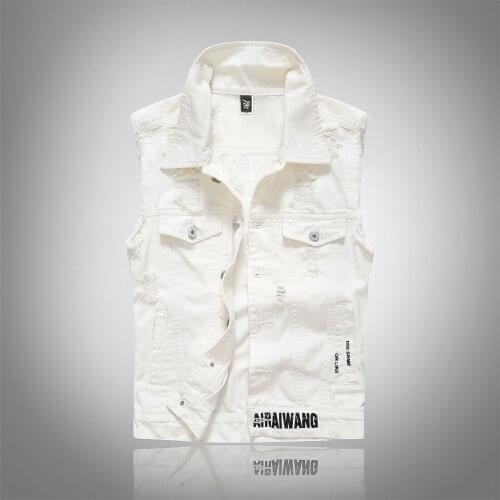 YuWaiJiaRen Travel Vests