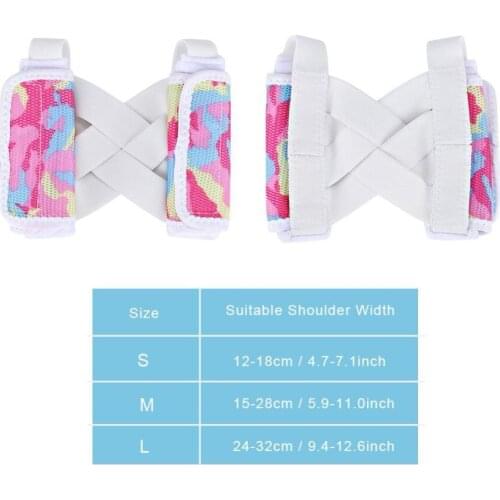 Детские корсеты YUWELL China At AliExpress