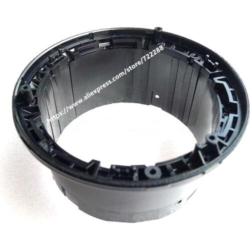 Repair Parts For Sony FE 16-35mm F2.8 GM SEL1635GM Lens Front Lens Glass Fixed Bracket Barrel Ass'y A-2182-242-A