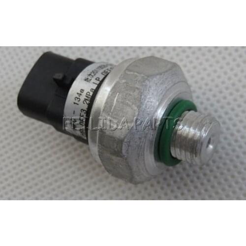 Zhuliangqiang Tire Pressure Sensors