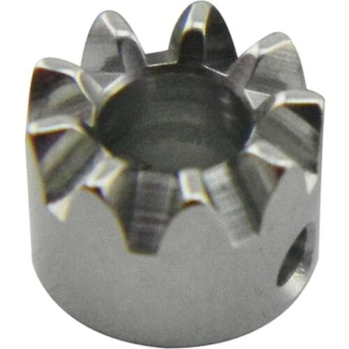 5 PCS Gear For Kavo Contra Angle