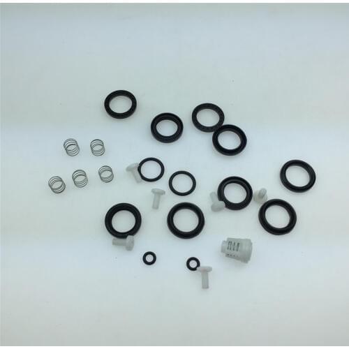 STARPAD Auto parts car wash pressure washer pump ML280380 type seal seal repair kits wearing parts free shipping